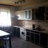 Коттедж У Анастасии и Софии. Коттедж 10-местный (10+2) 6