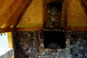 У Анастасийки 2