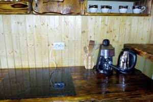 У Анастасийки 1