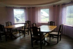 У Ангелины 6