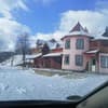 Частная усадьба У Ангелины-1/13