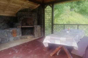 У Ангелины 1