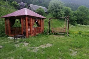 У Ангелины 10