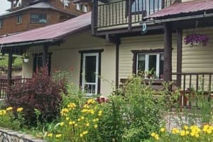 У Ангелины 13