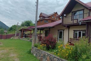 У Ангелины 4