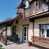 У Ангелины 24-25/26