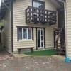 Частная усадьба У Ангелины. Коттедж 5-местный  1