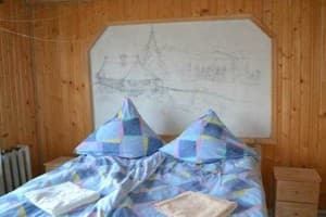 У Арсения 7