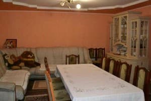 У Арсения 4