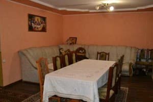 У Арсения 5