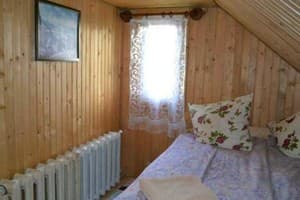 У Арсения 6