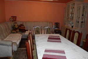 У Арсения 3