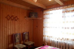 Гостиный двор У Арсения. Стандарт двухместный  2
