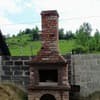 У Бервінових 8-9/13