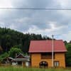 У Бервінових 10-11/13