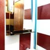 Коттедж У Бервінових. Коттедж двухместный  9