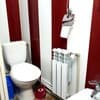 Коттедж У Бервінових. Коттедж двухместный  8