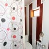 Коттедж У Бервінових. Коттедж двухместный  13