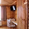 Коттедж У Бервінових. Стандарт двухместный улучшенный 5