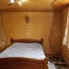 Коттедж У Бервінових. Стандарт двухместный улучшенный 7