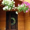 Коттедж У Бервінових. Стандарт двухместный улучшенный 21