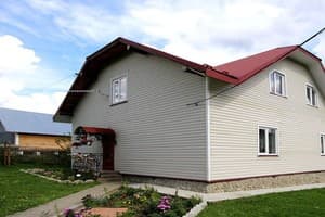 У Богдана 13