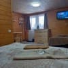 У Чижика 10-11/20