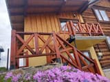 У Чижика 18