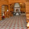 У Демьяна 3-4/15