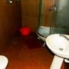 Вилла У Доктора. Полулюкс двухместный двухкомнатый 3