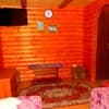 Вилла У Доктора. Полулюкс двухместный двухкомнатый 2