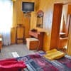 Вилла У Доктора. Полулюкс трехместный двухкомнатный 2