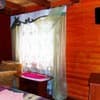 Вилла У Доктора. Полулюкс трехместный двухкомнатный 5
