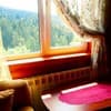 Вилла У Доктора. Полулюкс трехместный двухкомнатный 6