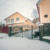 У Елі 2