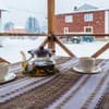 У Ганнусі 8-9/10