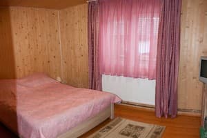 У Гриніва 11