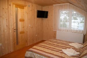 У Гриніва 13