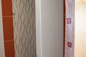 У Гриніва 14