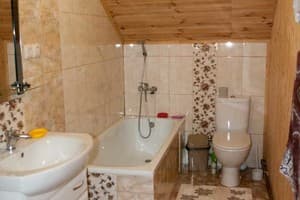 У Гриніва 18