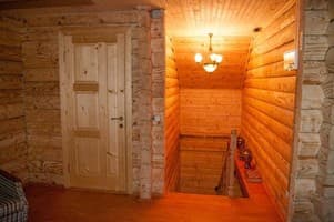 У Гриніва 10