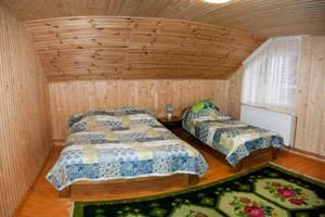 У Гриніва 12