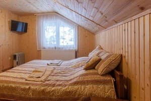 У Гриніва 16