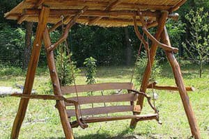 У Катерины  2