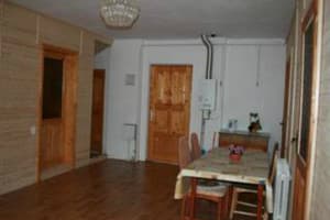 У Катерины  4