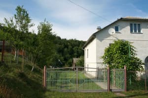 У Катерины  6