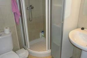 У Катерины  9