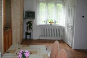 У Катерины  10