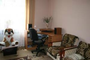 У Катерины  11