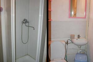 У Катерины  12